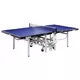 Table Tennis Table Joola Olymp - Blue