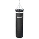 Leather Punching Bag SportKO Olympic 35x130cm