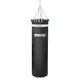 SportKO Olympic 35x130 cm Boxsack