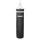 SportKO Olympic 35x150 cm Boxsack