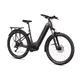 Městské elektrokolo Crussis ONE-Country 7.11 715Wh 27,5" - model 2026