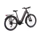 Městské elektrokolo Crussis ONE-Country 7.11 715Wh 27,5" - model 2026