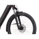 Městské elektrokolo Crussis ONE-Country 7.11 715Wh 27,5" - model 2026