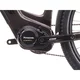 Městské elektrokolo Crussis ONE-Country 7.11 715Wh 27,5" - model 2026