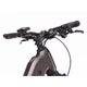 Městské elektrokolo Crussis ONE-Country 7.11 715Wh 27,5" - model 2026