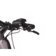 Městské elektrokolo Crussis ONE-Country 7.11 715Wh 27,5" - model 2026