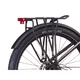 Městské elektrokolo Crussis ONE-Country 7.11 715Wh 27,5" - model 2026