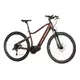 Herren Cross Country E-Bike Crussis ONE-Cross 7.8-M - Modell 2023