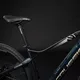 Herren Cross E-Bike Crussis ONE-Cross 9.8-S - Modell 2023