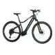 Herren Cross E-Bike Crussis ONE-Cross 9.8-S - Modell 2023