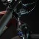 Damski elektryczny rower crossowy Crussis ONE-Cross Low 7.8-S