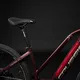 Damen E-Bike - Cross-Country - One Cross Low 7.8-M - Modell 2023