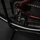 Damski elektryczny rower crossowy Crussis ONE-Cross Low 7.8-S