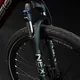 Damen E-Bike - Cross-Country - One Cross Low 7.8-M - Modell 2023