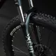 Damen E-Mountainbike Crussis ONE-Guera 7.8-S - Modell 2023