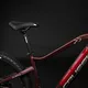 Damen E-Mountainbike Crussis ONE-Guera 7.8-M - Modell 2023