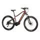 Damen E-Mountainbike Crussis ONE-Guera 7.8-S - Modell 2023