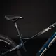 Damen E-Mountainbike Crussis ONE-Guera 9.8-S - Modell 2023