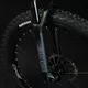 Damen E-Mountainbike Crussis ONE-Guera 9.8-S - Modell 2023