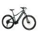 Mountain E-Bike Crussis ONE-Guera 9.8-S – 2023