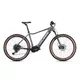 Crussis ONE-Guera 9.10 720Wh 27,5" Mountainbike - Modell 2025