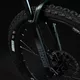 Horské elektrokolo Crussis ONE-Largo 9.8-S 29" - rozbaleno