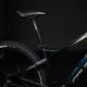 Horské elektrokolo Crussis ONE-Largo 9.8-S 29" - rozbaleno