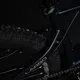 Horské elektrokolo Crussis ONE-Largo 9.8-S 29" - rozbaleno