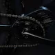 Horské elektrokolo Crussis ONE-Largo 9.8-S 29" - rozbaleno
