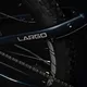 Horské elektrokolo Crussis ONE-Largo 9.8-S 29" - rozbaleno