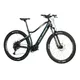 Horské elektrokolo Crussis ONE-Largo 9.8-S 29" - rozbaleno