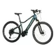 Men’s Cross E-Bike Crussis ONE-OLI Cross 8.8-M – 2023