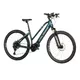 Women’s Cross E-Bike Crussis ONE-OLI-Cross Low 8.8-M – 2023