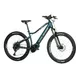 Women’s Mountain E-Bike Crussis ONE-OLI Guera 8.8-M – 2023