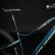 E-Mountainbike Crussis ONE-OLI Largo 8.8-S - Modell 2023