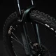 Mountain E-Bike Crussis ONE-OLI Largo 8.8-S – 2023