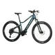 Górski rower elektryczny Crussis ONE-OLI Largo 8.8-M - model 2023