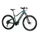 Mountain E-Bike Crussis ONE-OLI Largo 8.8-M – 2023