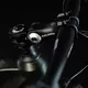 Męski elektryczny rower crossowy Crussis ONE-PAN Cross 9.8-M 28" - OUTLET