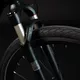 Męski elektryczny rower crossowy Crussis ONE-PAN Cross 9.8-M 28" - OUTLET