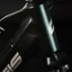 Dámské krosové elektrokolo Crussis ONE-PAN Cross Low 9.8-M 28" - rozbaleno