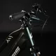 Dámské krosové elektrokolo Crussis ONE-PAN Cross Low 9.8-M 28" - rozbaleno