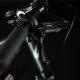 Dámské krosové elektrokolo Crussis ONE-PAN Cross Low 9.8-M 28" - rozbaleno