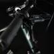 Dámské krosové elektrokolo Crussis ONE-PAN Cross Low 9.8-M 28" - rozbaleno