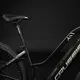 Dámské krosové elektrokolo Crussis ONE-PAN Cross Low 9.8-M 28" - rozbaleno