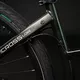 Dámské krosové elektrokolo Crussis ONE-PAN Cross Low 9.8-M 28" - rozbaleno