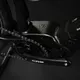 Dámské krosové elektrokolo Crussis ONE-PAN Cross Low 9.8-M 28" - rozbaleno