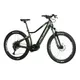 Women’s Mountain E-Bike Crussis ONE PAN-Guera 9.8-M – 2023