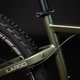 Hegyi elektromos kerékpár Crussis ONE-PAN Largo 8.8-M - 2023