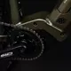 Horské elektrokolo Crussis ONE-PAN Largo 8.8-M - model 2023 - 2.jakost
